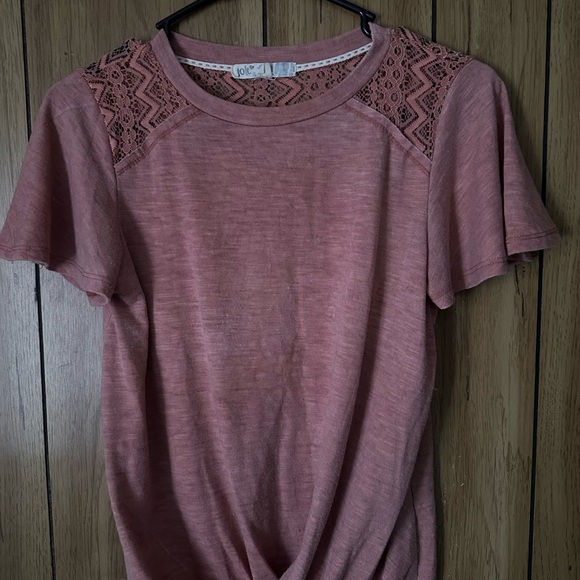 Jolt blouse - Picture 4 of 5